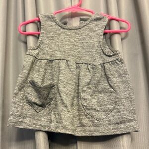 Lot 2 18m dress  RENE ROFE BABY PENELOPE MACK Girl